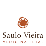 Clinica Saulo Vieira